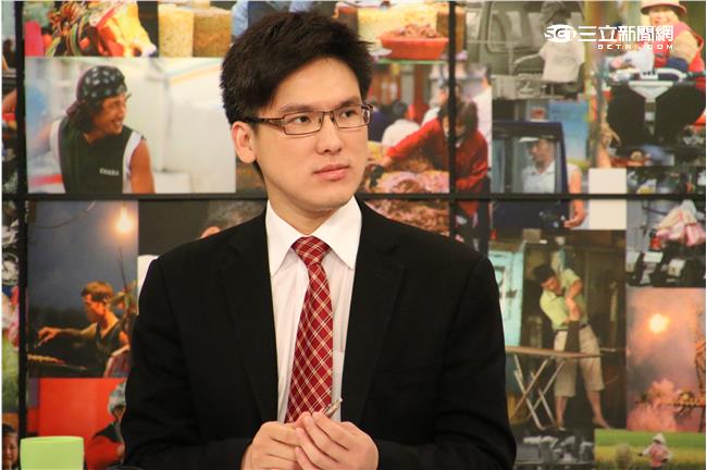 殺人有悔意免死？徐嶔煌歸納逃死公式