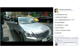 慈濟,釋昭慧,宅神,朱學恆 (朱學恒的阿宅萬事通事務所FB)