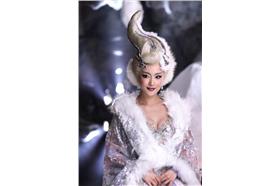 妲己-封神英雄官方微博-http://www.weibo.com/u/3221327850#_loginLayer_1424920504336