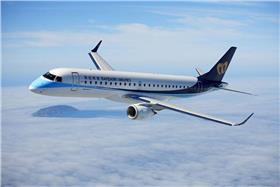 華信航空-華信臉書-https://www.facebook.com/mda.aero/photos/pb.538732142873698.-2207520000.1424933474./791704394243137/?type=3&src=https%3A%2F%2Ffbcdn-sphotos-c-a.akamaihd.net%2Fhphotos-ak-xpa1%2Ft31.0-8%2F10922294_791704394243137_6707360795177038800_o.jpg&smallsrc=https%3A%2F%2Ffbcdn-sphotos-c-a.akamaihd.net%2Fhphotos-ak-xpa1%2Fv%2Ft1.0-9%2F10428537_791704394243137_6707360795177038800_n.jpg%3Foh%3D1dc09ae06e30583cb27ebc149f7c57af%26oe%3D554BB4E6%26__gda__%3D1435460446_86e2d5e60f23d72ff37d4033319870f3&size=2048%2C1365&fbid=791704394243137