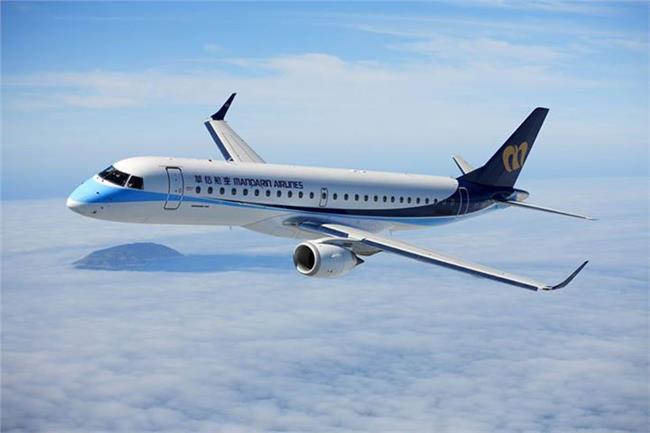 MERS疫情影響　華信宣布停飛首爾