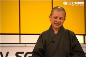 新台灣加油,釋昭慧,姚立明,段宜康,王定宇,