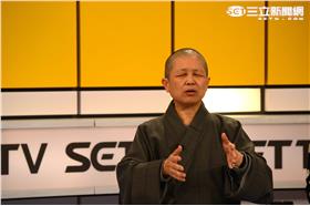 新台灣加油,釋昭慧,姚立明,段宜康,王定宇,