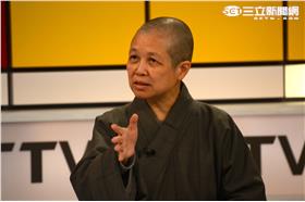 新台灣加油,釋昭慧,姚立明,段宜康,王定宇,