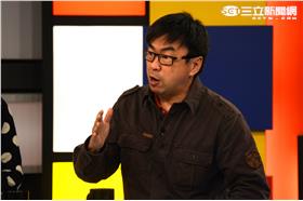 前進新台灣,釋昭慧,段宜康,王定宇,周玉蔻,余莓莓