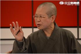 前進新台灣,釋昭慧,段宜康,王定宇,周玉蔻,余莓莓