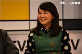 前進新台灣,釋昭慧,段宜康,王定宇,周玉蔻,余莓莓