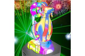 ▲（圖／翻攝自台灣燈會網頁）