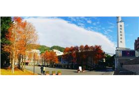 蘭陽技術學院/蘭陽技術學院網站