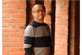 黃哲斌/黃哲斌臉書