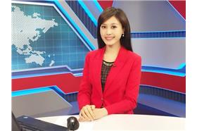 郭惠妮(圖/郭惠妮臉書)