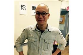 林飛帆/林飛帆臉書