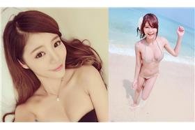 ▲圖／翻攝自周依宸臉書