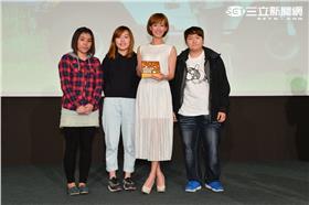 22k夢想高飛／愛買客