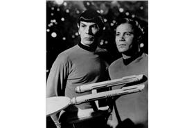 （圖／Flickr,The Bees Knees Daily）