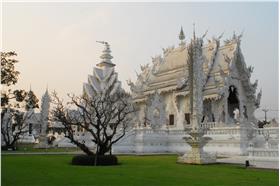 翻攝自flickr-Thanate Tan