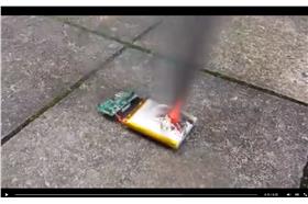 截取自網路影片https://www.facebook.com/video.php?v=831858096873901