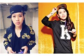 
▲圖／翻攝自葛仲珊臉書