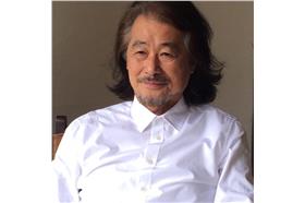 施明德/施明德臉書