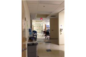 急診室/flickr/Terri Hickox/https://www.flickr.com/photos/sprcemt/8385512937