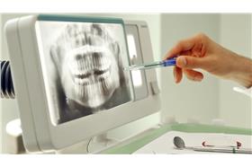 牙醫/flickr/https://www.flickr.com/photos/josephmorris/9605861890