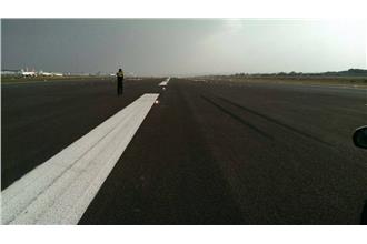 桃機「黑暗期」來臨　出國航班恐延誤