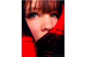 性侵(flickr：anna gutermuth)