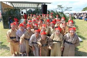 ▲圖／翻攝自ＹｏｕＴｕｂｅ