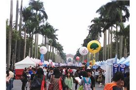 海外學校祭百萬搶招頂尖人才  選志願贏在1111落點分析　