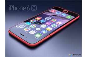 ifans／http://ifans.pixnet.net/blog/post/194354991