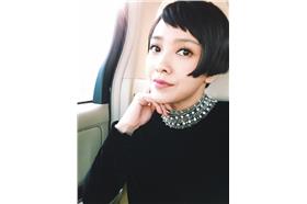 郭采潔/微博/http://www.weibo.com/1731769015/BD4OCihbR?type=comment#_rnd1425301827535