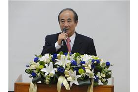 王金平(取自臉書)