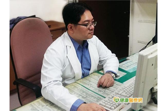 心肌梗塞的原因是什麼？該怎麼預防？