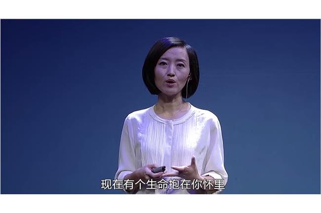 兩會前夕太敏感！陸封殺《穹頂之下》