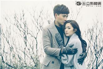 台灣之光！《聽見幸福》躍上紐約時報