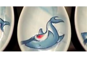 Jpage 丁頁/臉書/影片翻拍