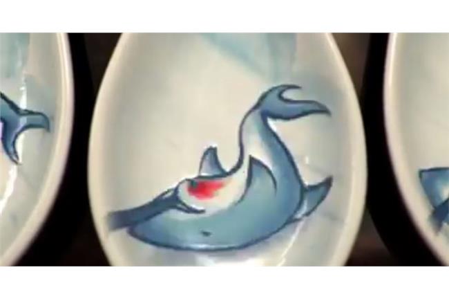 影／為什麼你的幸福要犧牲49條鯊魚
