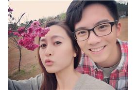 拿鐵、陳佩佩／臉書