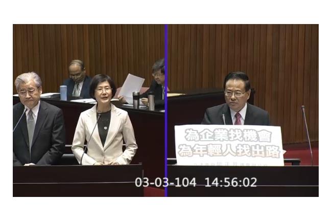 羅瑩雪首度回應挾持案：非常非常遺憾