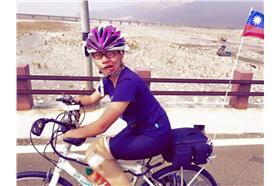 圖／翻攝自郭韋齊臉書