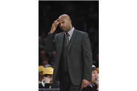 (圖／達志影像／美聯社)