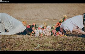 flickr-https://www.flickr.com/photos/119941873@N05/14036312695/in/photostream/