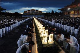 慈濟,PTT八卦版,證嚴 (PTT八卦版)