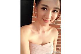 ▲圖／翻攝自陳喬恩臉書