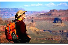 (圖／Flickr,Moyan Brenn)https://www.flickr.com/photos/aigle_dore/5825413134/in/photolist-9SLLnu-nKmTGY-9SLJW1-geu5xr-bysngG-mRuRZ4-dbBizh-8LeC4c-5eutgu-5euPnG-getU6Y-87nANu-dZsyiM-4fkVjd-6mKci3-5NauLv-61Auv9-8tSv2M-4FQLNZ-5euPjC-t8RiA-r69FqX-5UjreP-aTHS8M-9pzB2M-dj2Qur-6mF4qP-6mEZMD-8VP71B-cRo8d3-2HLoFd-4wmv8x-6VM3KM-oPJrT6-dLftrP-k948mb-7FpJBe-gJriBB-6HMUn6-5wBTyC-cMgbim-7SXFXM-rayxFT-gB1sTH-ms4fLf-aJByQM-6dVHo7-7C1xV5-hDWyS9-4wriVm