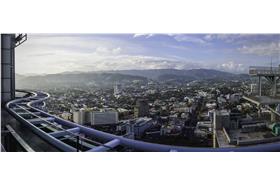 菲律賓宿霧（圖／Flickr,Hafsteinn Robertsson）
https://www.flickr.com/photos/hrobertsson/13351329135/in/photolist-mkP3ZV-4FCCvk-dg2nR-5562VY-aRj7Hg-dnArc-cqp9P-4Ydd2u-4dzSTz-4d5G7v-493yaQ-woNcT-fYTmvo-6EnCew-6BMoXj-6kFCNy-5QnSu8-5nau3F-4wNv5t-3YmVXe-8YkYj-6FtE16-5BkaXS-488p1v-4bpfPM-7AzNj-4x8X1E-7GM1k-4Y77ae-qRMRu-68q5k-3kHLcB-2oypWH-9RPQSb-3uKkk2-bZwEB7-3kHLcn-pMbwkr-7xEgz8-6joqGx-58Nx7Y-4drSVD-2k8ojT-Eckp6-6jKtpC-4rmXQH-3uGxV6-2aA1KT-hwiLSY-5rMGH2