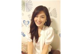 陳沂－陳沂臉書https://www.facebook.com/chenyi326/media_set?set=a.1392082724651.2052097.1309627898&type=3