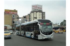 BRT(維基_Neillin1202
