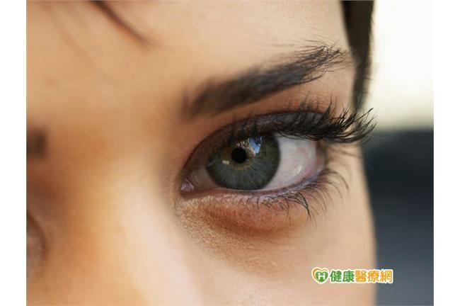 黑眼圈原因是什麼？熊貓眼怎麼消除？