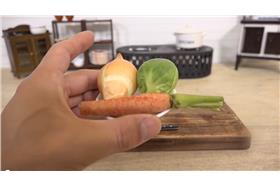 翻攝ｙｏｕｔｕｂｅ／https://www.youtube.com/watch?v=MRsa89F5leg